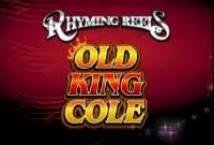 Rhyming Reels Old King Cole Slot Review